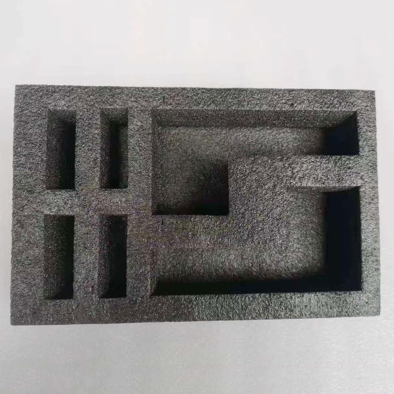 EPE Buffers/ Fabrications - Image 3