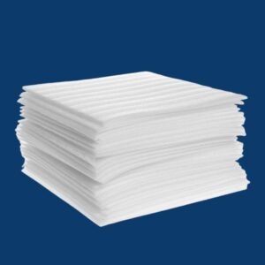 EPE Foam sheets and rolls